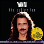 Yannii Collection