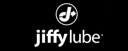 Jiffy Lube