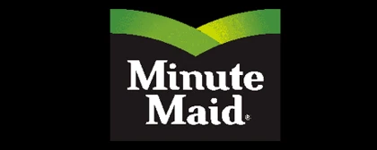 Minute Maid