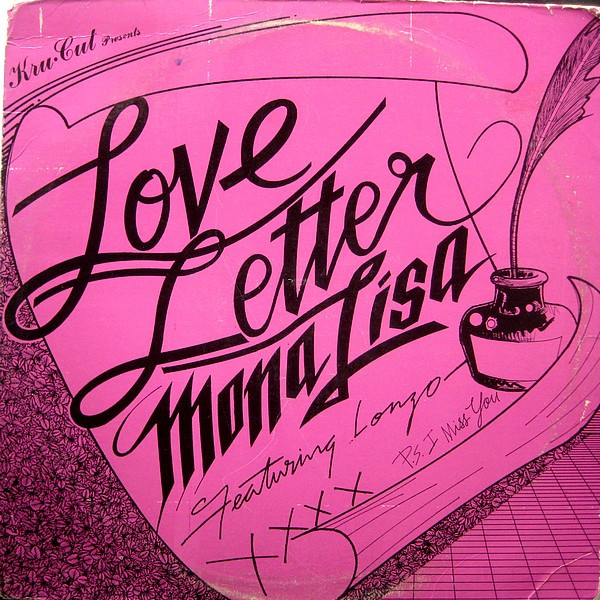 Love Letter
