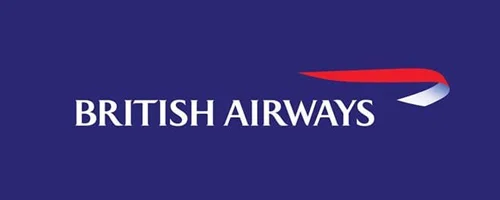 British Airways