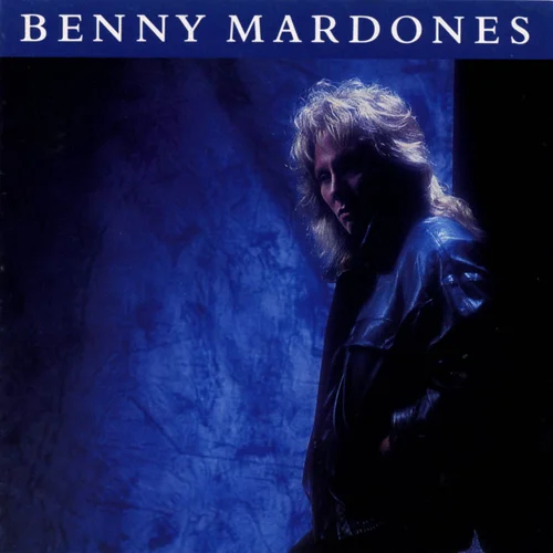 Most Requested Songs album or single artwork