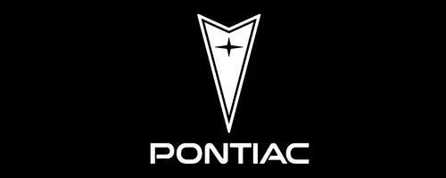 Pontiac