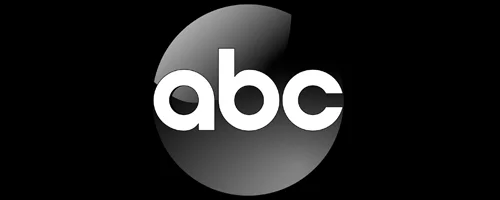 ABC TV / Disney