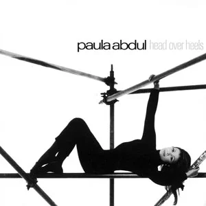 Paula AbdulHo DownBackground Vocals