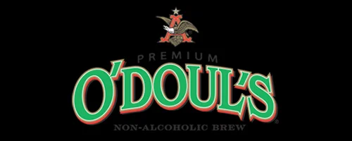 O'Doul's