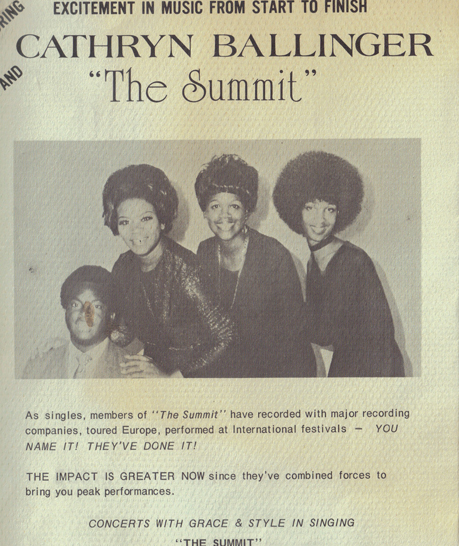 Placeholder Picture